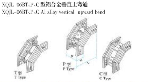 XQJL-06BTPCXϽֱϏͨa(chn)S
