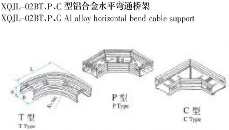XQJL-02BTPCXϽˮƽͨ