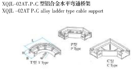 XQJL-02ATPCXϽˮƽͨa(chn)S